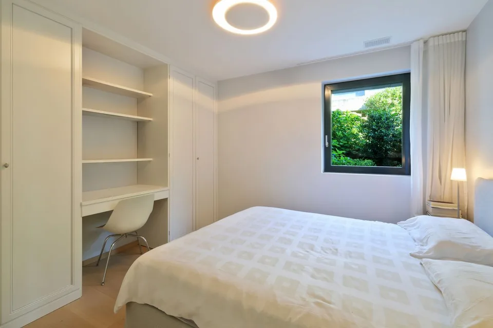 Residenza Étoile 1 – Foto 16 von 30