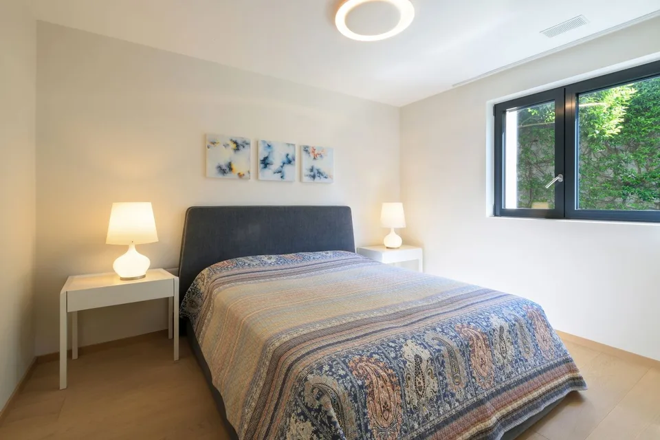 Residenza Étoile 1 – Foto 12 von 30