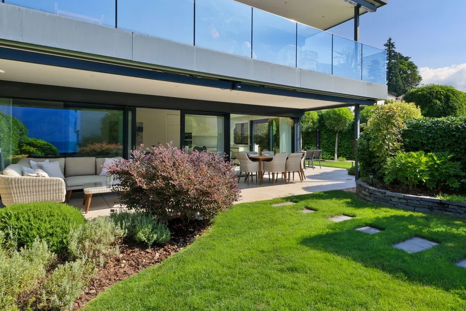 Residenza Étoile 1 – Foto 27 von 30