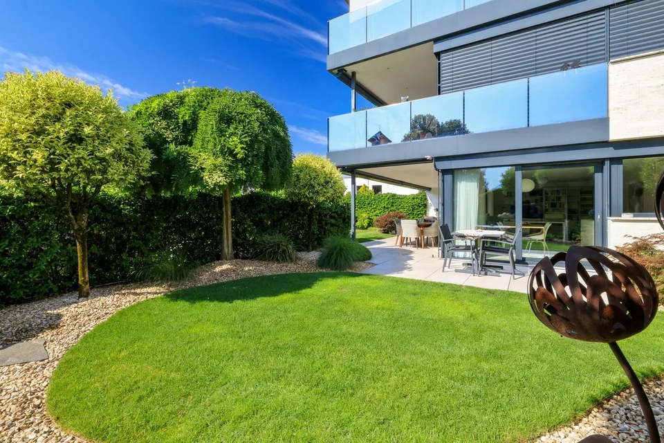 Residenza Étoile 1 – Foto 29 von 30