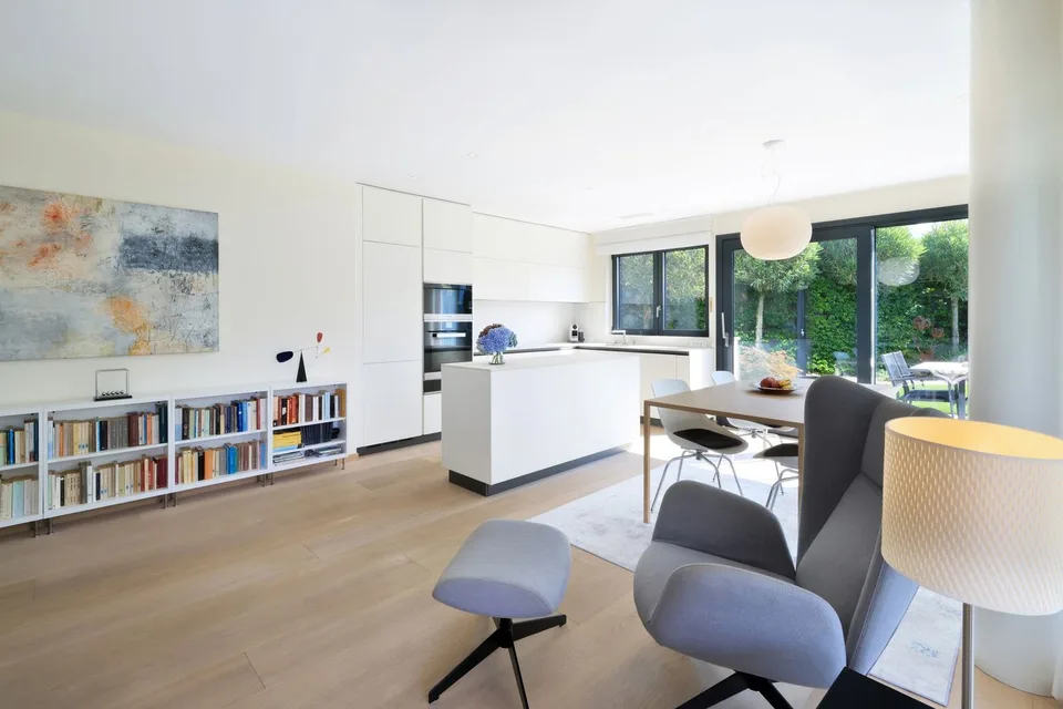 Residenza Étoile 1 – Foto 6 von 30