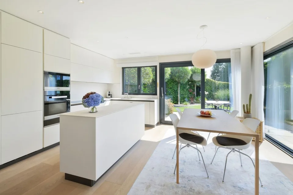Residenza Étoile 1 – Foto 7 von 30