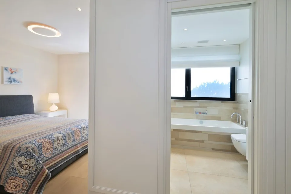 Residenza Étoile 1 – Foto 14 von 30