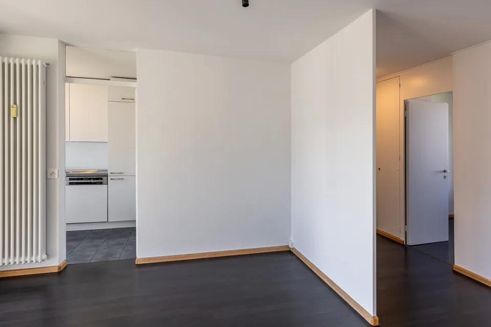 Appartement 3,5 (4) pièces 3e étage à Steffisburg (Thun) – photo 6 sur 13