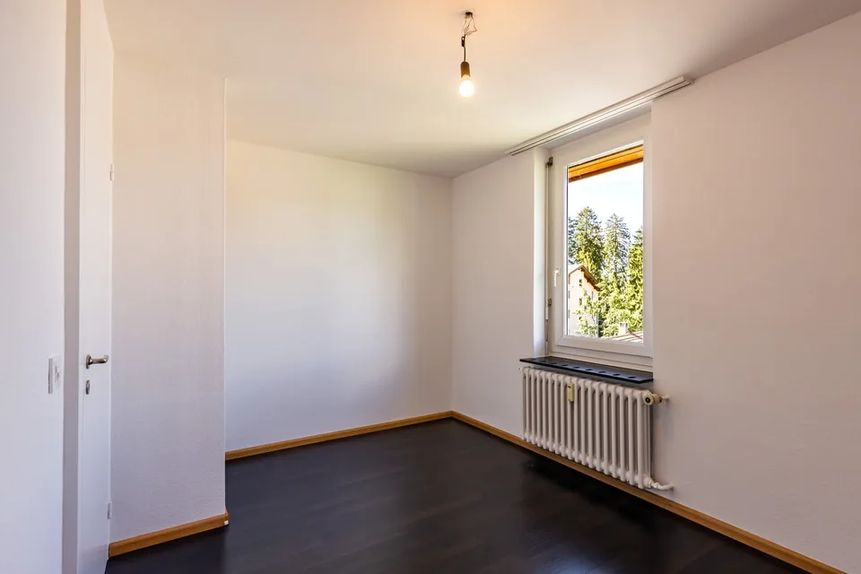 Appartement 3,5 (4) pièces 3e étage à Steffisburg (Thun) – photo 10 sur 13
