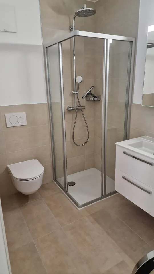 Appartement 3.5 pièces au rez – Foto 2 von 7