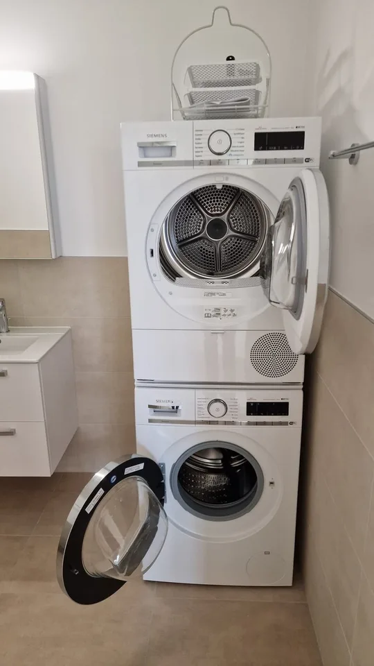 Appartement 3.5 pièces au rez – Foto 4 von 7