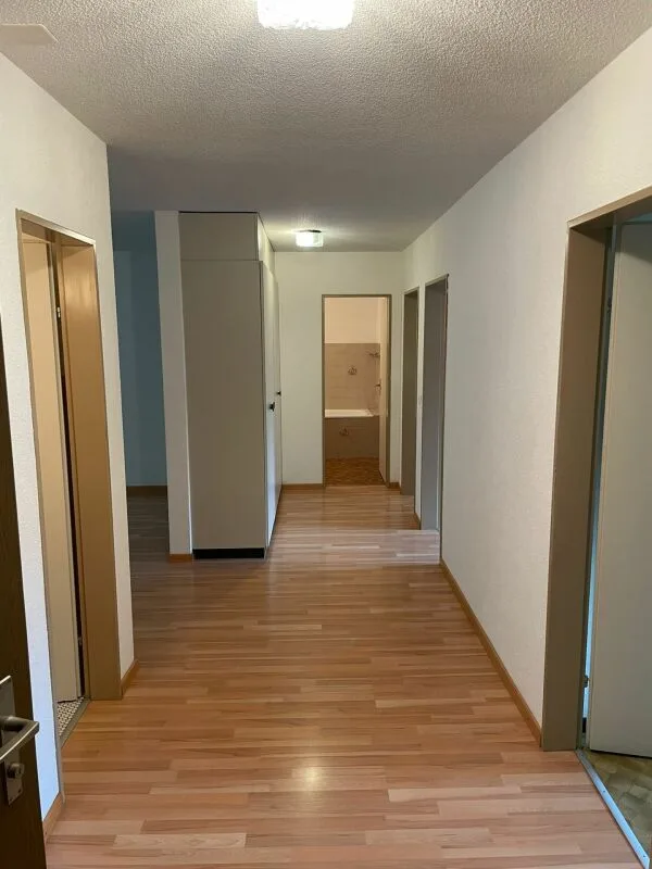 This 3-room apartment leaves no wishes unfulfilled! – photo 4 of 14