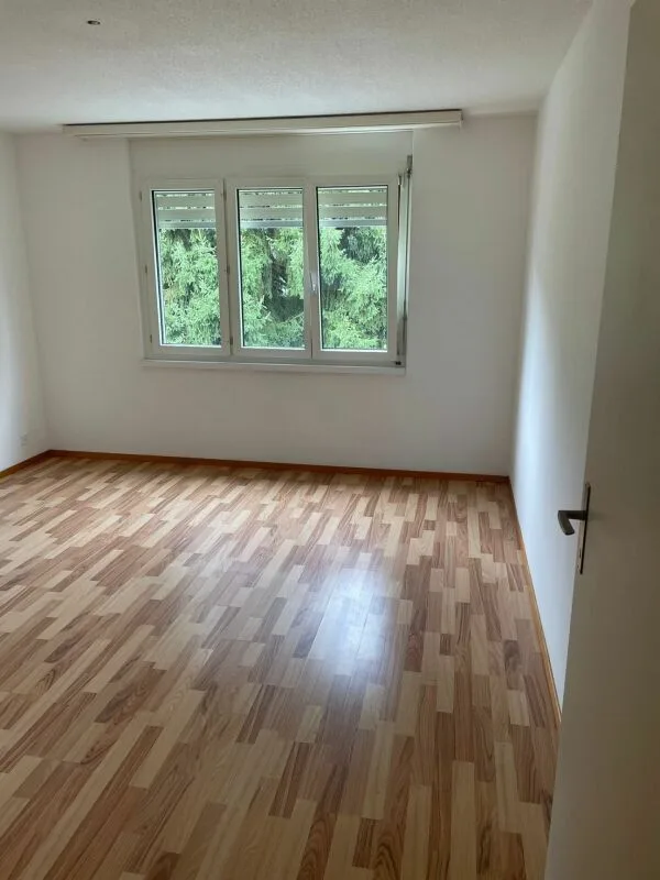 This 3-room apartment leaves no wishes unfulfilled! – photo 6 of 14