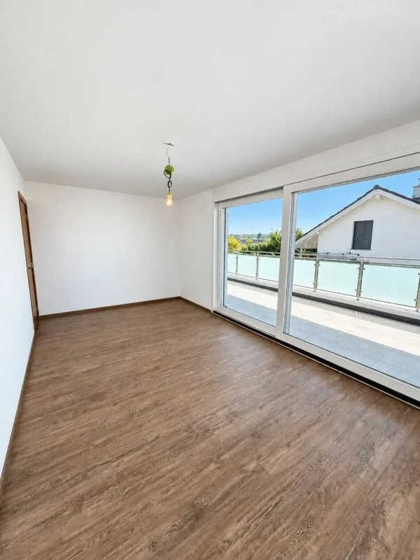 Villa hocher Stand – Foto 9 von 9