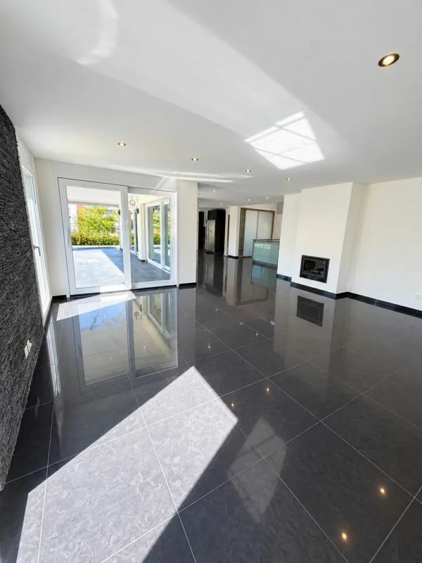 Villa hocher Stand – Foto 5 von 9