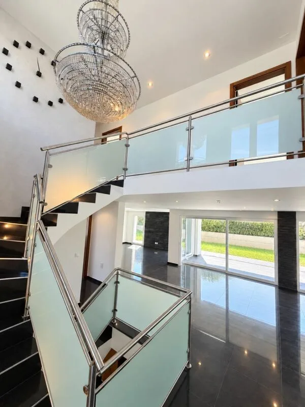 Villa hocher Stand – Foto 4 von 9