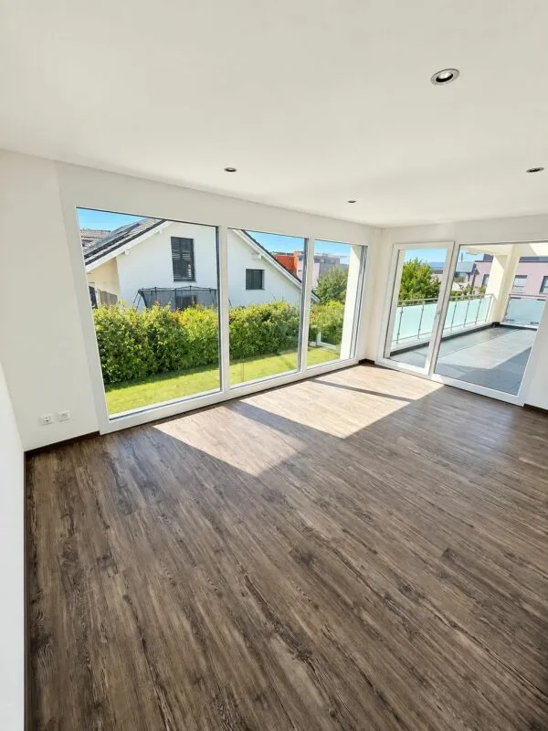 Villa hocher Stand – Foto 6 von 9