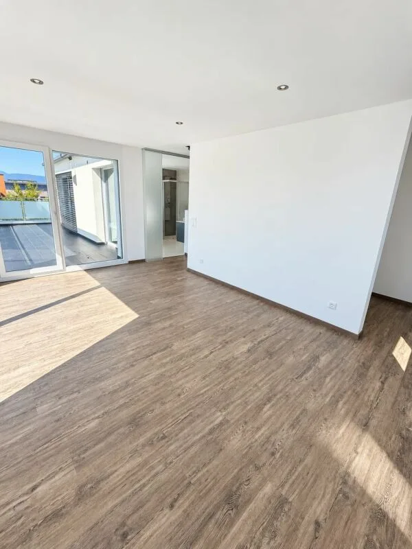 Villa hocher Stand – Foto 8 von 9