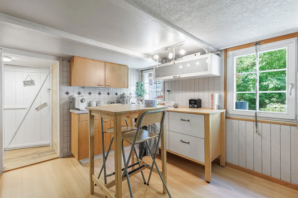 Characterful property with versatile potential – photo 5 of 13