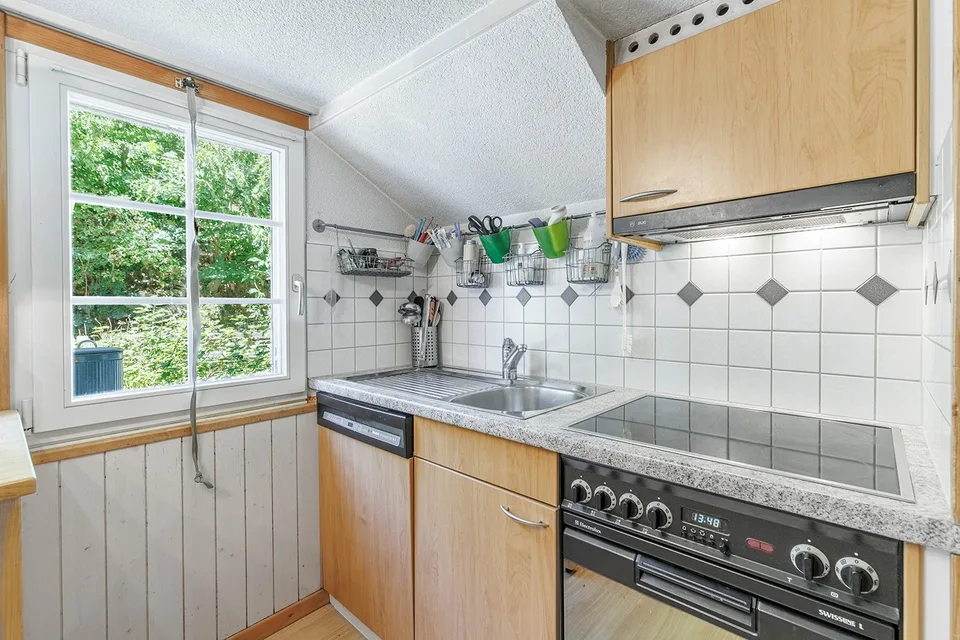 Characterful property with versatile potential – photo 4 of 13