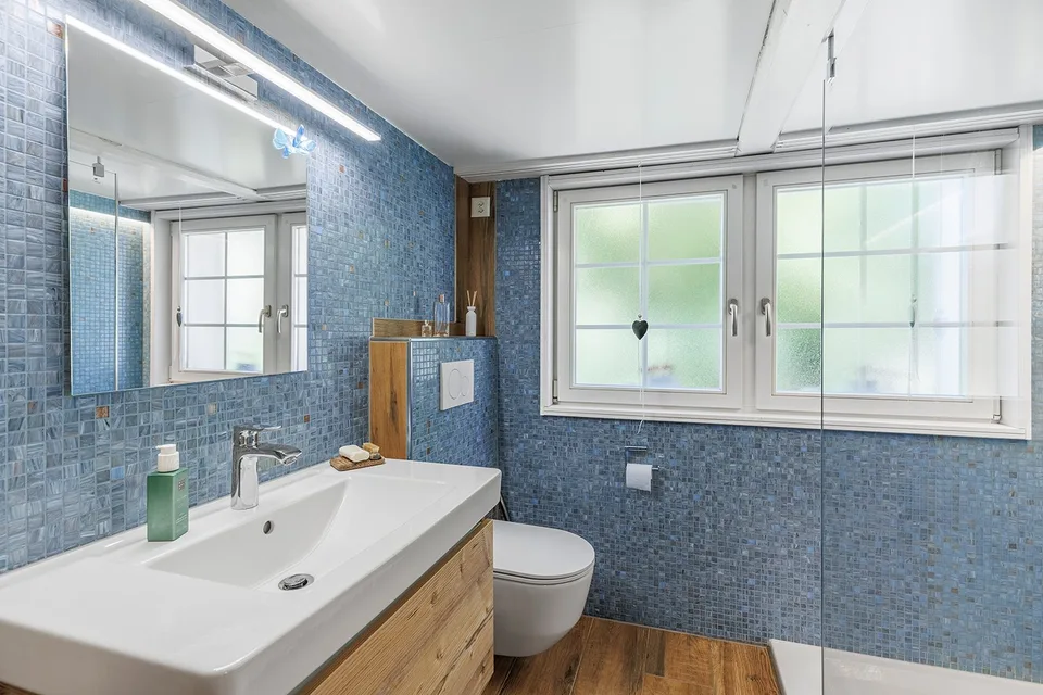 Characterful property with versatile potential – photo 9 of 13