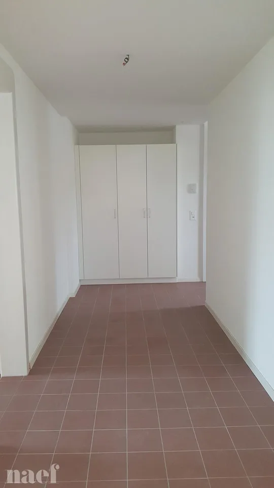 3.5-room apartment in the La Renouvelle cooperative – photo 8 of 8