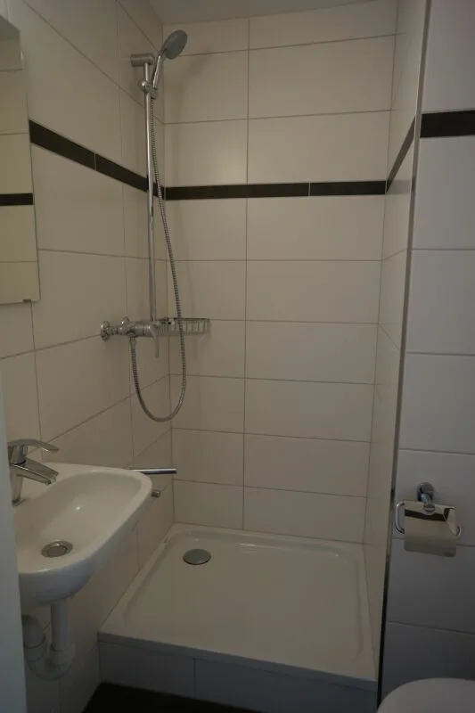Schöne 4½-Zimmerwohnung – Foto 4 von 14