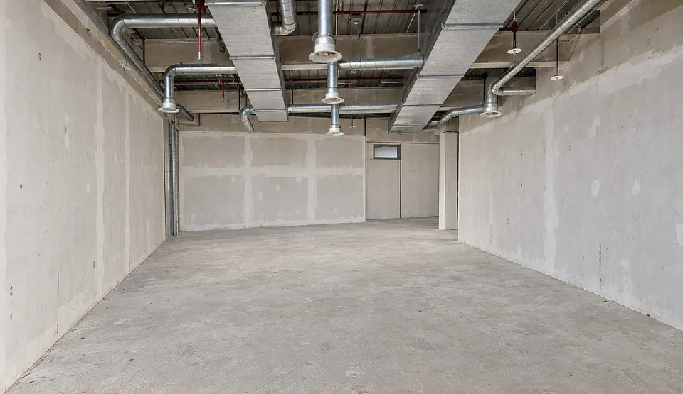 158 m² Retail-/Verkaufsfläche gegenüber Migros & Denner – Foto 8 von 9