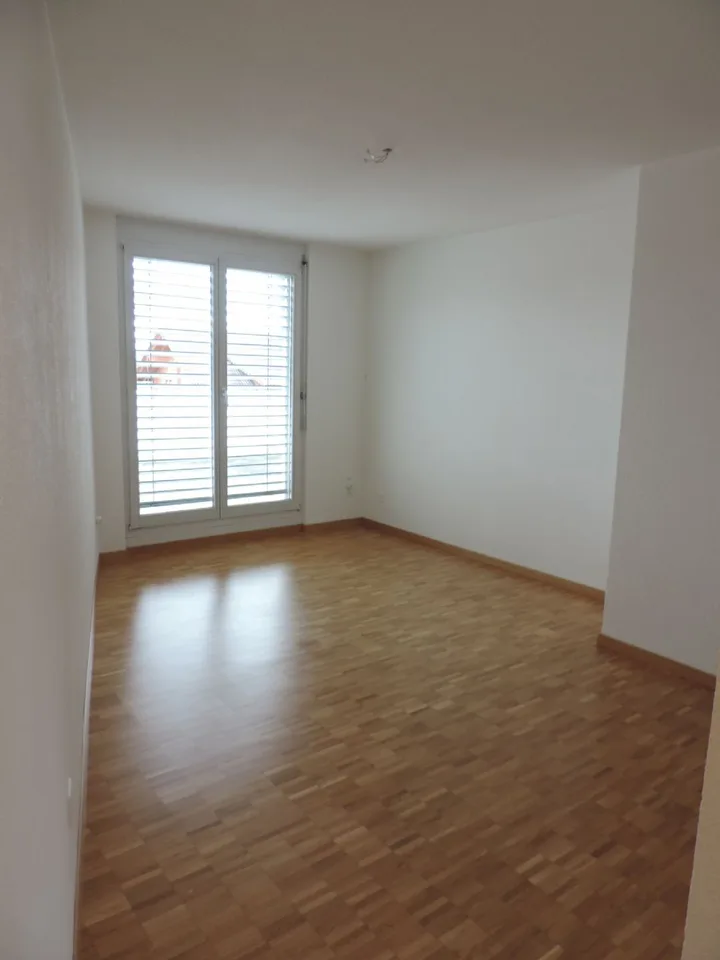 Attika sucht neuen Mieter – Foto 2 von 13