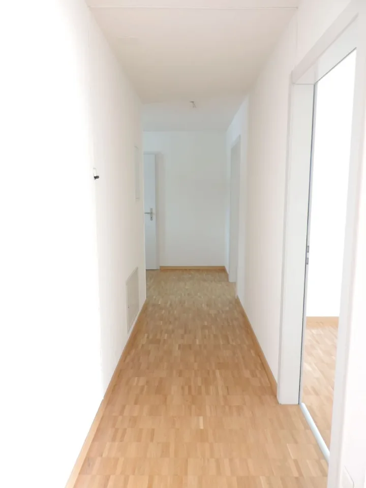 Attika sucht neuen Mieter – Foto 13 von 13