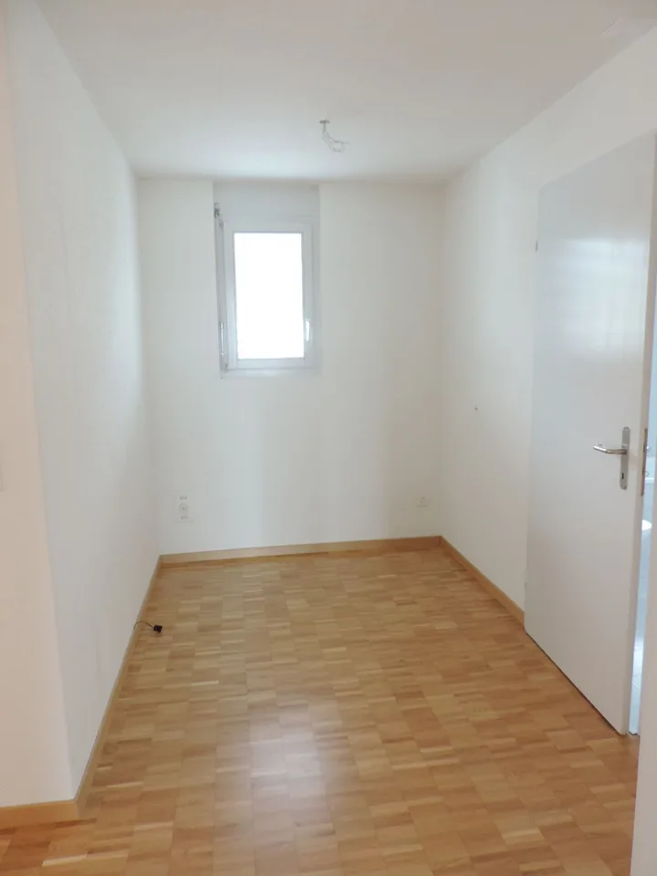 Attika sucht neuen Mieter – Foto 4 von 13
