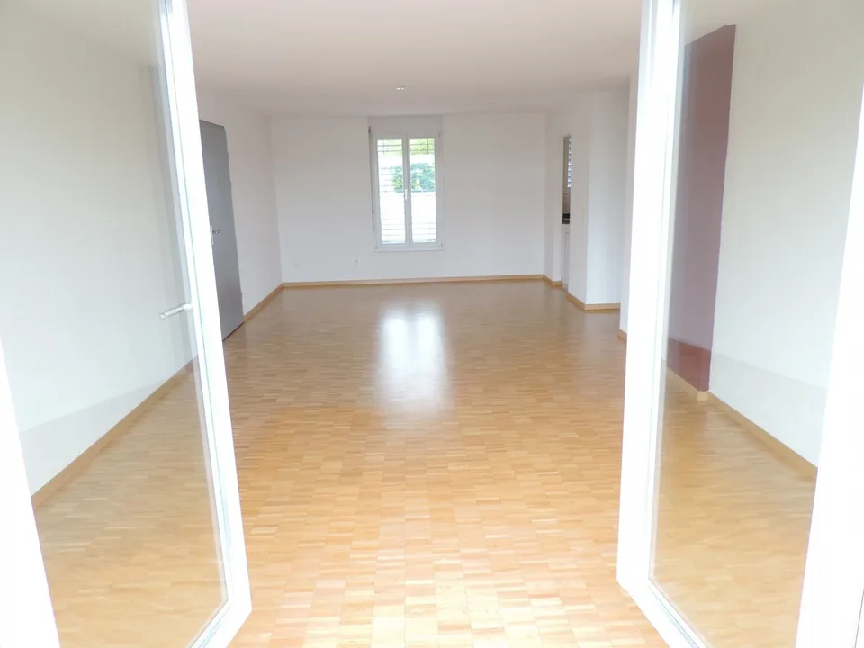Attika sucht neuen Mieter – Foto 7 von 13