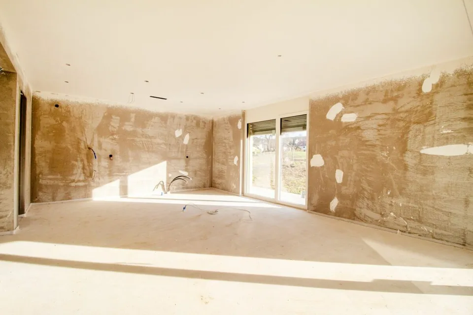 Nuova costruzione: casa unifamiliare di 5,5 locali a Eschenz – foto 10 di 19