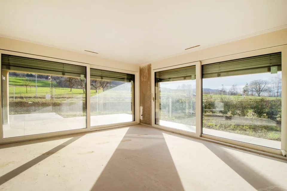 Nuova costruzione: casa unifamiliare di 5,5 locali a Eschenz – foto 13 di 19