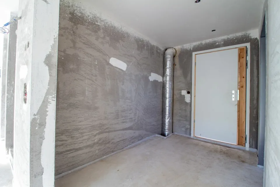Nuova costruzione: casa unifamiliare di 5,5 locali a Eschenz – foto 17 di 19