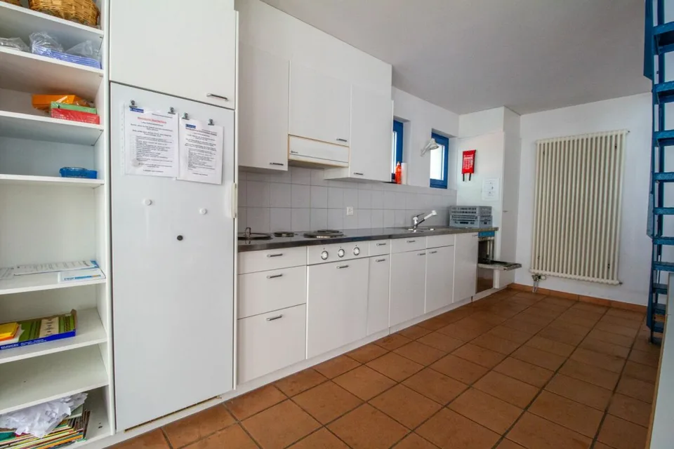 Casa a schiera ristrutturata e familiare di 5,5 locali – foto 26 di 30