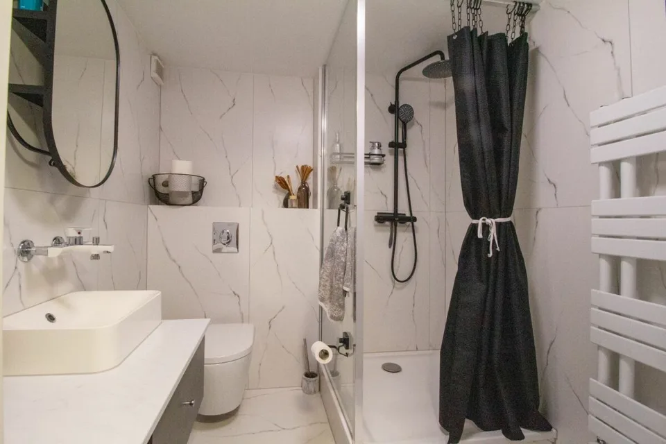 Casa a schiera ristrutturata e familiare di 5,5 locali – foto 9 di 30