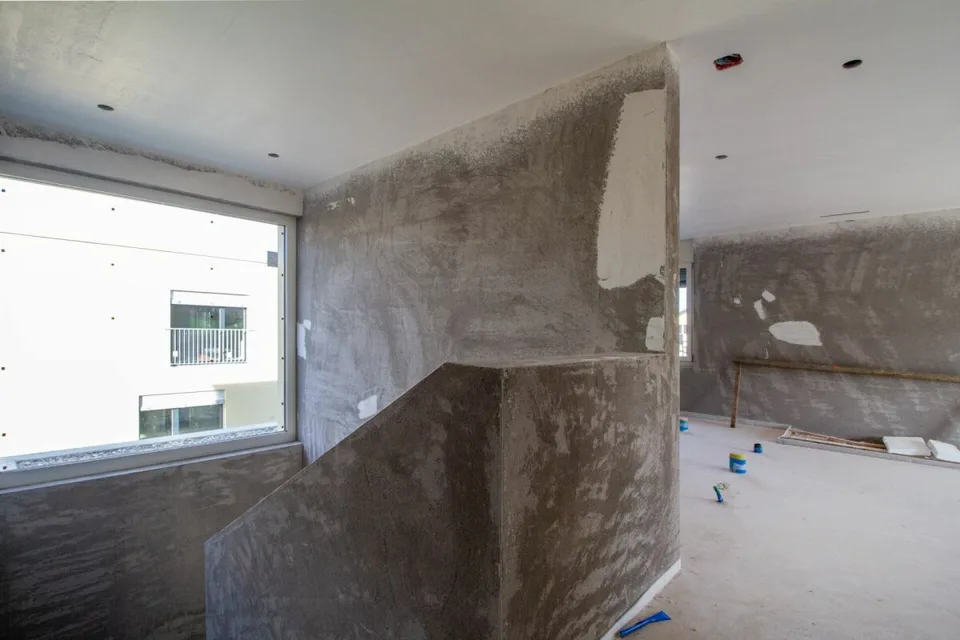 Neubau: freistehendes 5.5-Zi.-Einfamilienhaus in Eschenz – Foto 17 von 19