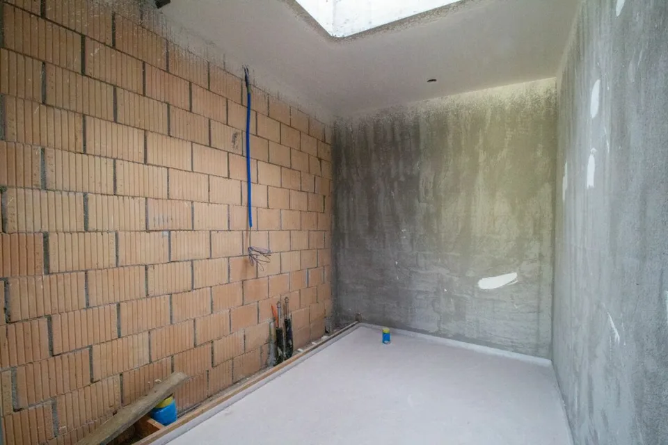 Neubau: freistehendes 5.5-Zi.-Einfamilienhaus in Eschenz – Foto 18 von 19