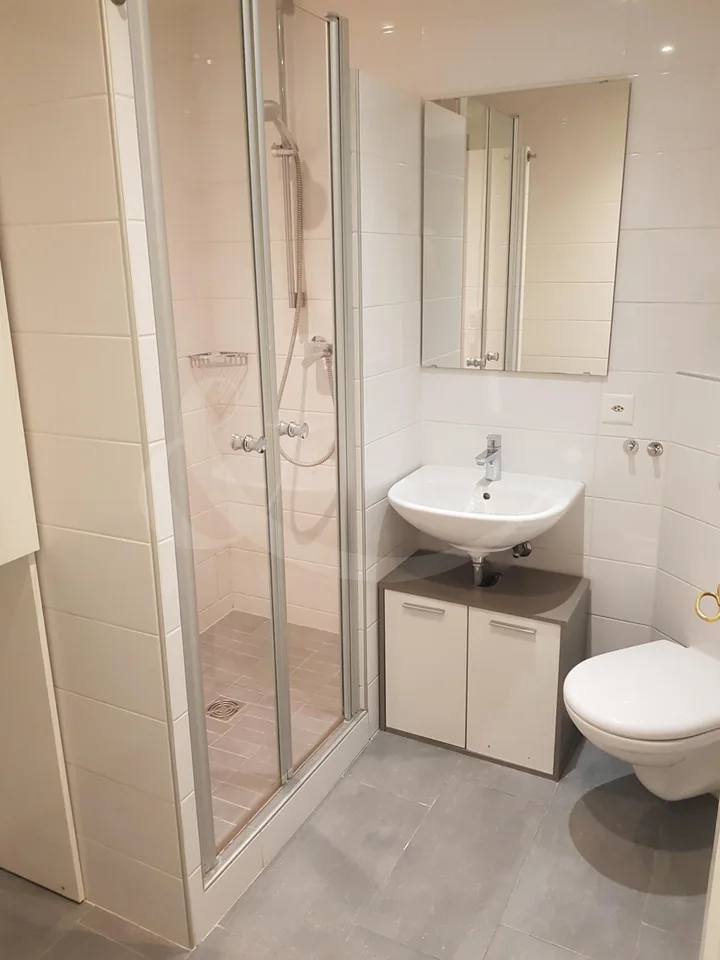 4 Zimmer Wohnung in Genève – Foto 8 von 8