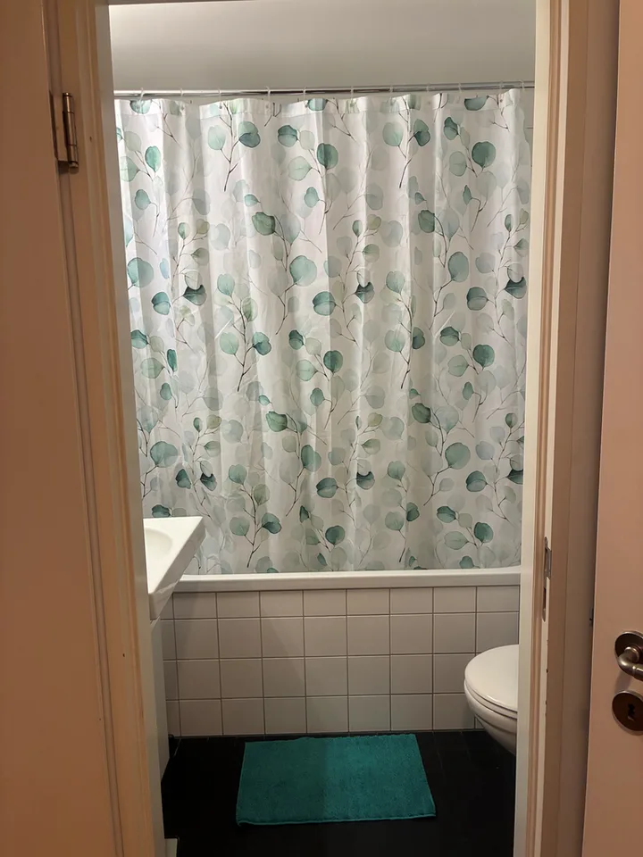 2-Zimmerwohnung im "Dorfteil von Münchenstein" – Foto 8 von 9