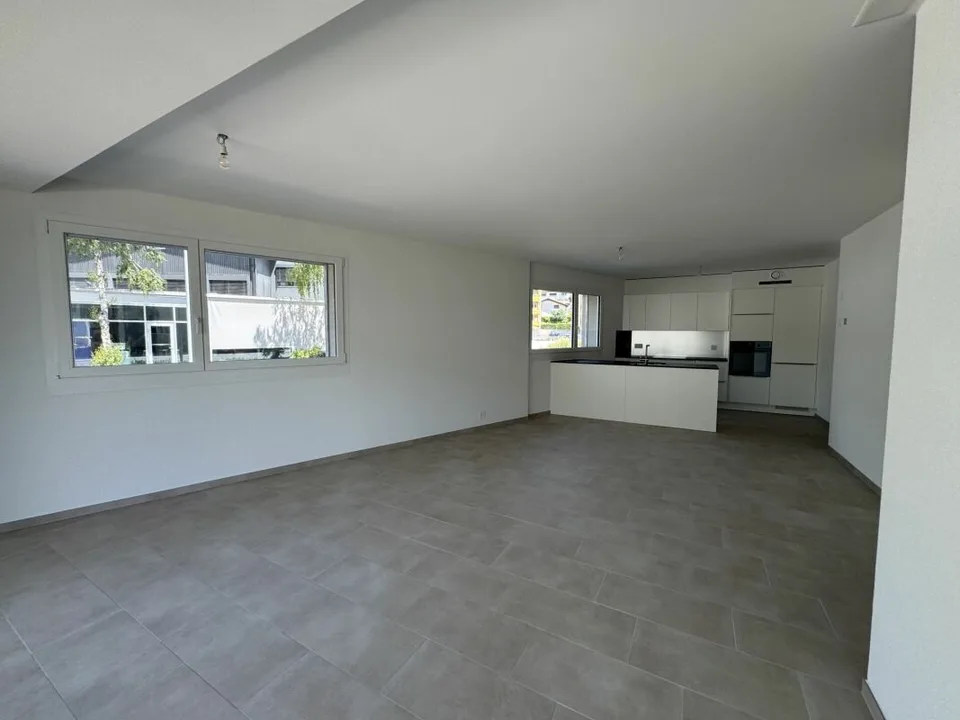 Appartement 00.01 - Résidence LES CEPS – Foto 6 von 13
