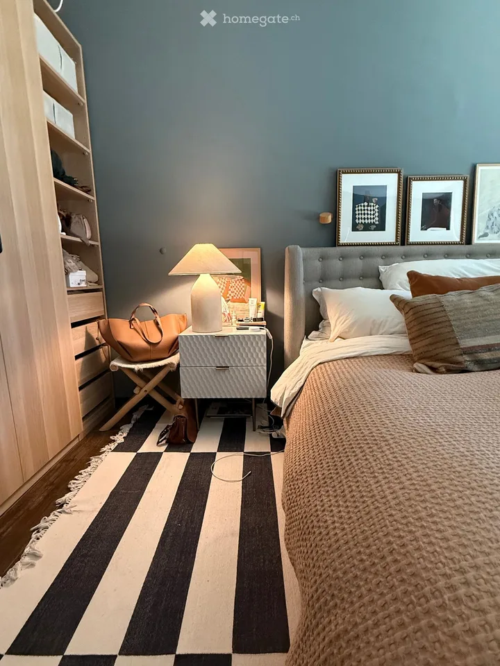 7.5 Zimmer Einfamilienhaus in Anières – Foto 16 von 25