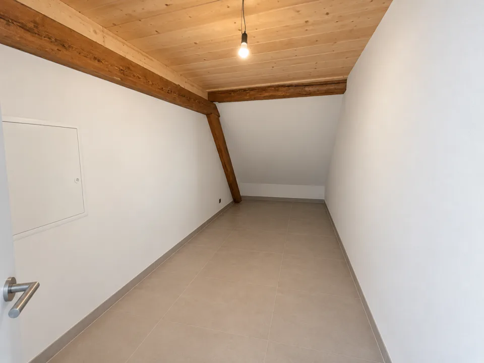 Maisonette di 4,5 locali con spazioso senso di vita – foto 11 di 16