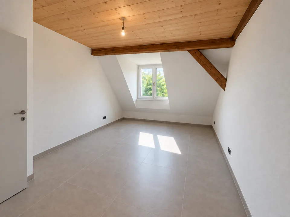 Maisonette di 4,5 locali con spazioso senso di vita – foto 8 di 16