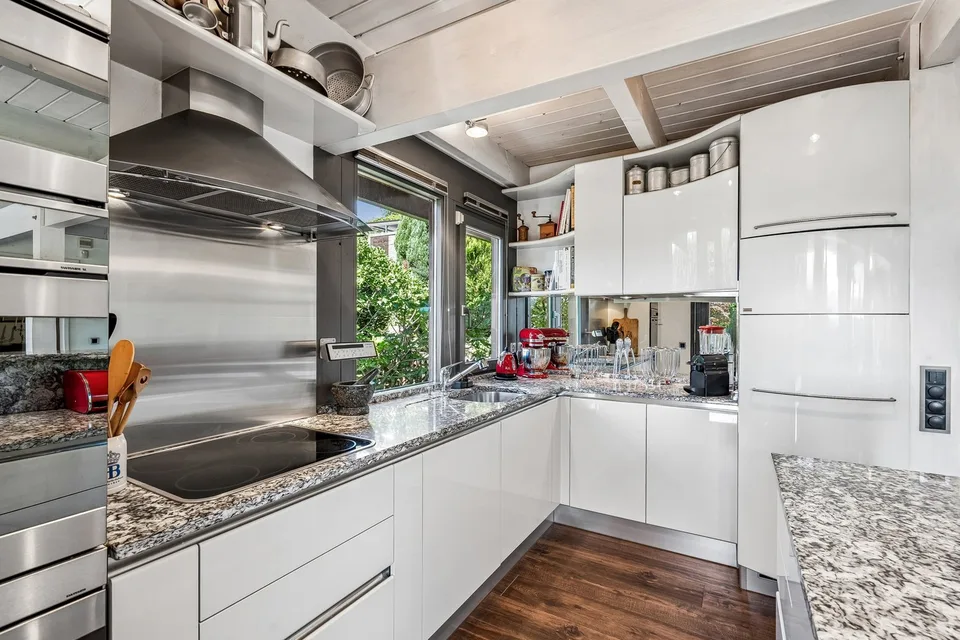 Maison mitoyenne de 5,5 pièces charmante à Watt – photo 5 sur 11