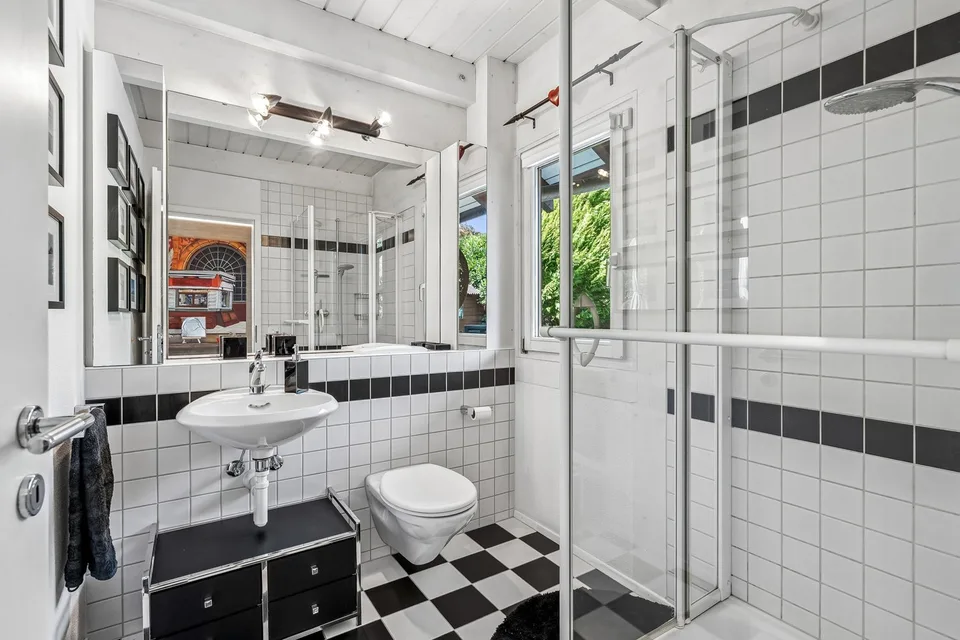 Maison mitoyenne de 5,5 pièces charmante à Watt – photo 7 sur 11