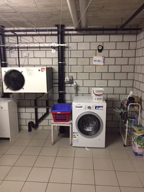 Charmante 4.5-Zimmer-Maisonette-Wohnung in Düdingen – Foto 17 von 17