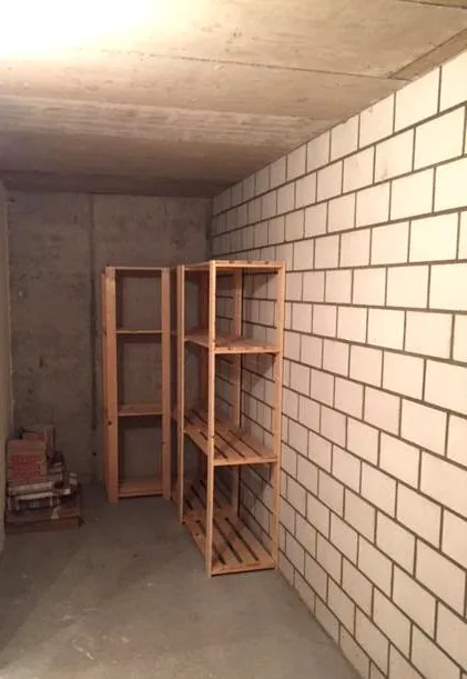 Charmante 4.5-Zimmer-Maisonette-Wohnung in Düdingen – Foto 16 von 17