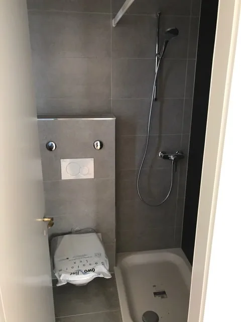 Joli appartement de 4 pièces situé au 2ème étage – photo 7 sur 9