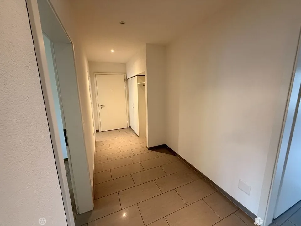 Appartamento di 3 locali affascinante - nel centro di Biel/Bienne – foto 2 di 7
