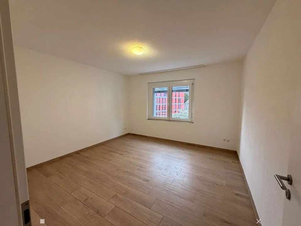 Appartamento di 3 locali affascinante - nel centro di Biel/Bienne – foto 4 di 7