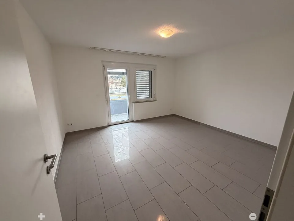 Appartamento di 3 locali affascinante - nel centro di Biel/Bienne – foto 5 di 7
