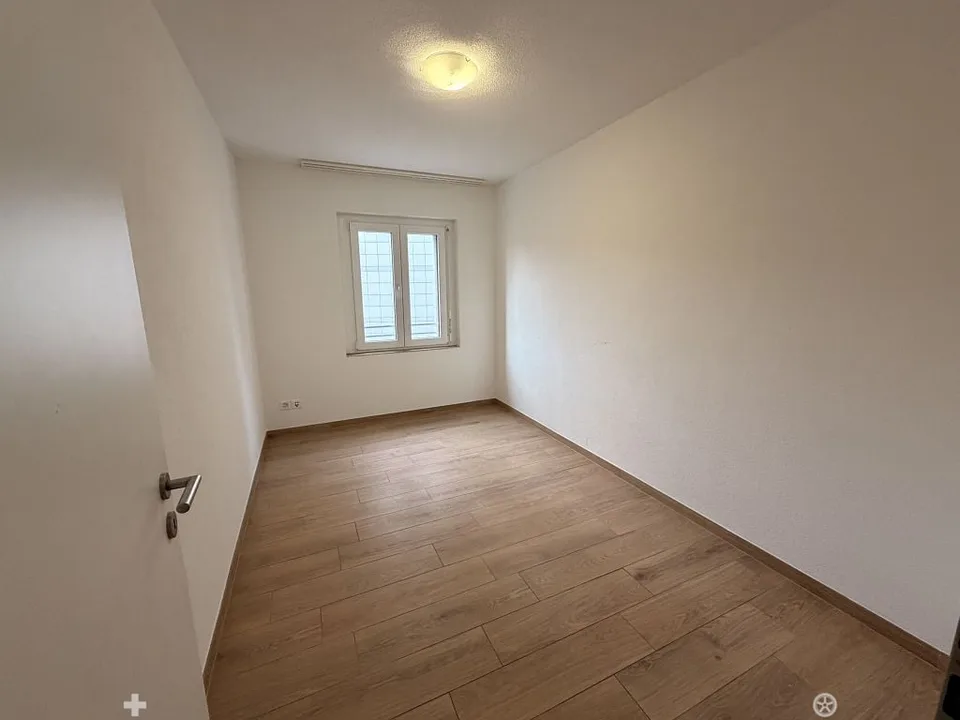 Appartamento di 3 locali affascinante - nel centro di Biel/Bienne – foto 6 di 7